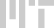 [MIT logo]