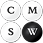 [Comparative Media Studies | Writing logo]
